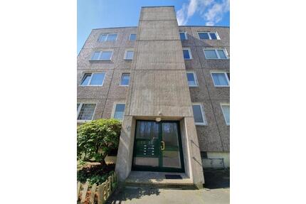 ~Ideal für Singles oder Paare~ - 409,00&nbsp;EUR Kaltmiete, ca.&nbsp; 57,70&nbsp;m&sup2; in Bielefeld (PLZ: 33739) Jöllenbeck