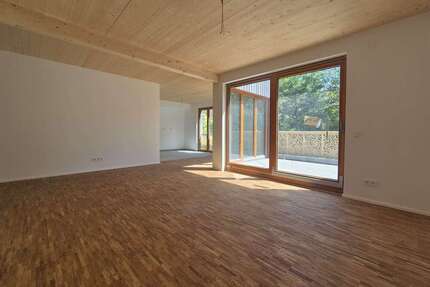 Wohnung zum Kaufen in Heidelberg 1.095.000,00 € 117.2 m²