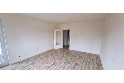 2 ZKB Wohnung in Trier-Ehrang - 660,00&nbsp;EUR Kaltmiete, ca.&nbsp; 59,00&nbsp;m&sup2; in Trier (PLZ: 54293) West-Pallien