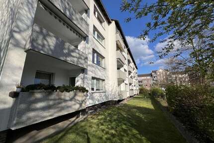 Wohnung zum Mieten in Langenhagen 799,00 € 85 m²