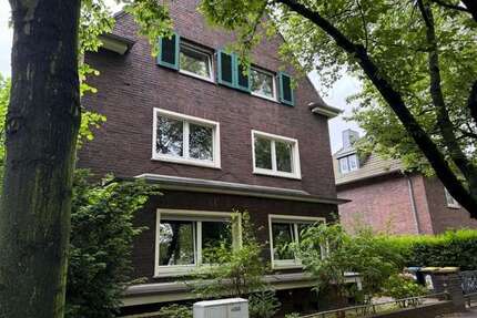 Wohnung zum Mieten in Duisburg 430,00 € 61.4 m²