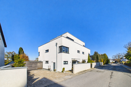 Haus zum Kaufen in Herdecke 783.000,00 € 195 m²