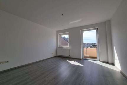 Wohnung zum Mieten in Bergkamen 449,00 € 50.15 m²