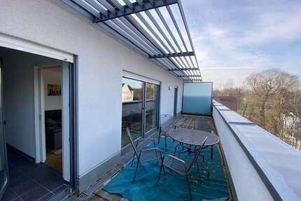 Wohnung zum Mieten in Freising 970,00 € 77.67 m²