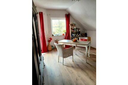 1 Zimmer in 2er WG - 600,00&nbsp;EUR Kaltmiete, ca.&nbsp; 70,00&nbsp;m&sup2; in Berlin (PLZ: 12683) Marzahn-Hellersdorf