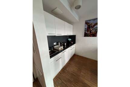 Wohnung zum Mieten in Idstein 790,00 € 53 m²
