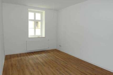 Wohnung zum Mieten in Meißen 360,00 € 54 m²