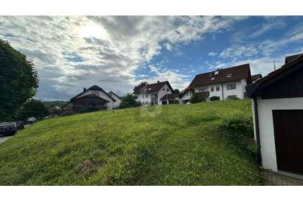 Grundstück zu verkaufen in Oberkirch 162.000,00 € 326 m²