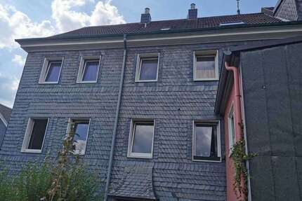 Wohnung zum Mieten in Wuppertal 410,00 € 48 m²