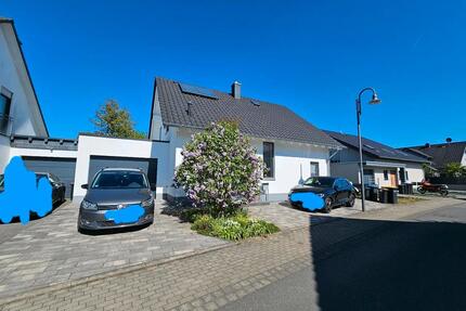 Haus in Remagen-Kripp - 650.000,00&nbsp;EUR Kaufpreis, ca.&nbsp; 147,00&nbsp;m&sup2; in Remagen (PLZ: 53424)