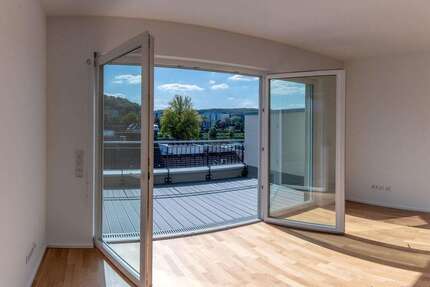 Wohnung zum Mieten in Essen 2.091,00 € 165.44 m²