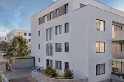 Wohnung zum Mieten in Denkendorf 830,00 € 49 m²