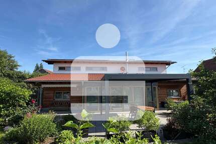 Haus zum Kaufen in Pocking 620.000,00 € 236 m²