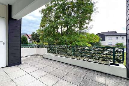 Wohnung zum Kaufen in Nümbrecht 199.000,00 € 104 m²