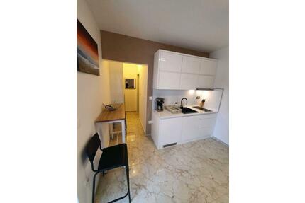 Studioapartment in Pula ideal für 2 Persononen*Modern*Neu*Klima - Schondorf am Ammersee