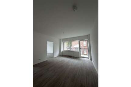 Wohnung zum Mieten in Wedel 1.446,63 € 115.73 m²