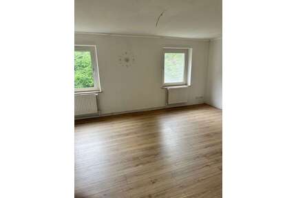 Wohnung zum Mieten in Bremerhaven 459,00 € 67.95 m²