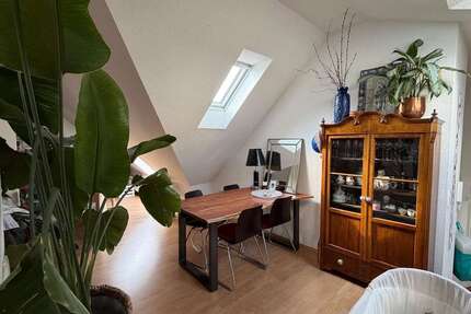 Wohnung zum Mieten in Wermelskirchen 700,00 € 95 m²