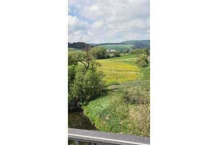 Grundstück zu verkaufen in Immendingen 100.000,00 € 16266 m²