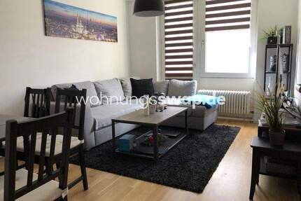 Wohnungsswap - Bosporusstraße - 572,00&nbsp;EUR Kaltmiete, ca.&nbsp; 47,00&nbsp;m&sup2;&nbsp;Wohnfl&auml;che in Berlin-12109 (PLZ: 12109) Mariendorf