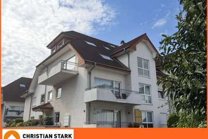 Wohnung zum Kaufen in Bad Kreuznach 298.200,00 € 97.37 m²