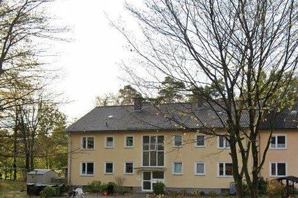 Eigentumswohnung - 145.000,00&nbsp;EUR Kaufpreis, ca.&nbsp; 80,00&nbsp;m&sup2; in Augustdorf (PLZ: 32832)