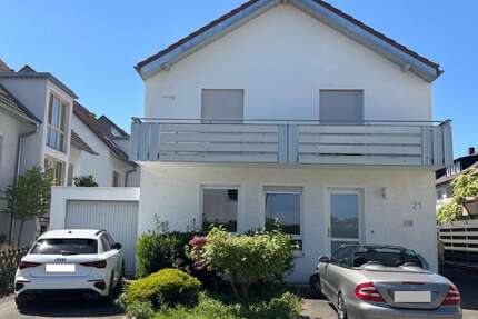 Haus zum Kaufen in Kernen im Remstal Rommelshausen 729.000,00 € 215 m² - Kernen im Remstal / Rommelshausen