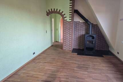 Wohnung zum Mieten in Mannheim 1.240,00 € 140 m²