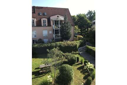 Wohnung zum Mieten in Moosburg 630,00 € 58 m²