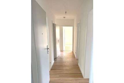 Wohnung zum Mieten in Amberg 840,00 € 79.69 m²