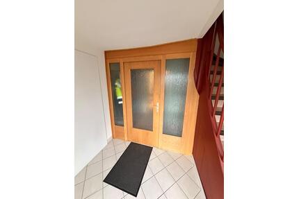 3-ZKB-Altbauwohnung - 675,00&nbsp;EUR Kaltmiete, ca.&nbsp; 100,00&nbsp;m&sup2; in Birkenau (PLZ: 69488)