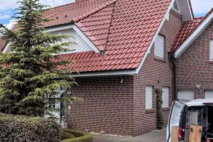 Einfamilienhaus zur Miete - 1.800,00&nbsp;EUR Kaltmiete, ca.&nbsp; 180,00&nbsp;m&sup2; in Schüttorf (PLZ: 48465)