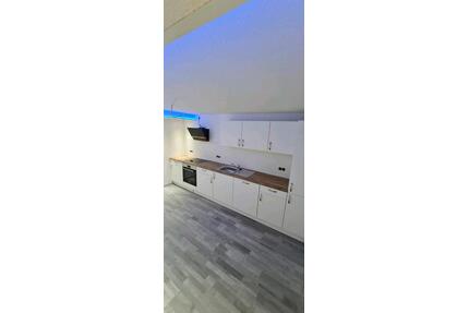 3 Zimmer Wohnung in Pfaffenhofen zu vermieten