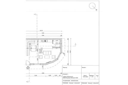 Haus zum Kaufen in Neuwied 205.000,00 € 100 m²