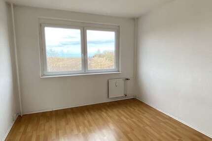 Wohnung zum Mieten in Altenburg 300,00 € 60.07 m²