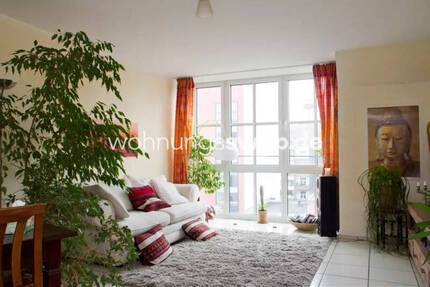 Wohnungsswap - Aachener Straße - 1.000,00&nbsp;EUR Kaltmiete, ca.&nbsp; 80,00&nbsp;m&sup2;&nbsp;Wohnfl&auml;che in Köln (PLZ: 50931) Lindenthal