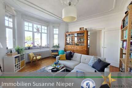 Wohnung zum Mieten in Solingen 890,00 € 103 m²