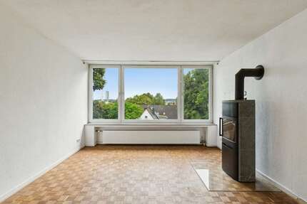 Haus zum Kaufen in Bonn Dottendorf 649.000,00 € 100 m² - Bonn / Dottendorf