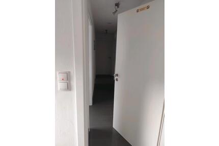 ein Zimmer in 3 er Wg wird in Schwäbisch Hall frei