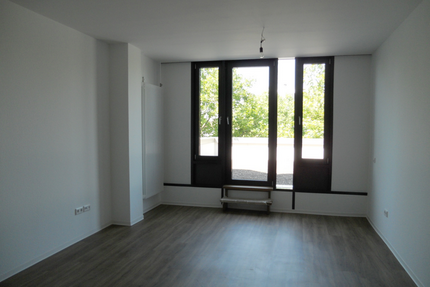 Wohnung zum Mieten in Darmstadt 970,00 € 55 m²