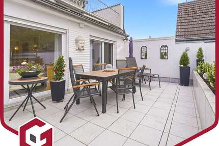 Haus zum Kaufen in Bornheim 669.000,00 € 265 m²