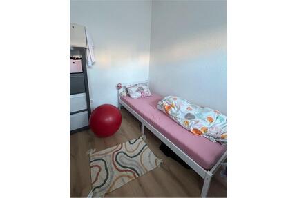 Einzimmerwohnung - 700,00&nbsp;EUR Kaltmiete, in Offenburg (PLZ: 77654) Rammersweier