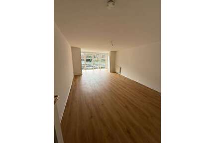 Wohnung zum Mieten in Schwerin 610,00 € 68.55 m²
