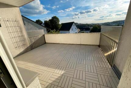 Schöne, helle 3 Zimmerwohnung - 616,00&nbsp;EUR Kaltmiete, ca.&nbsp; 88,00&nbsp;m&sup2; in Lüdenscheid (PLZ: 58507)