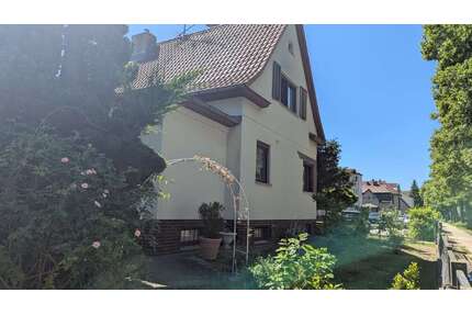 Haus zum Kaufen in Brandenburg, Mahlow 668.000,00 € 120 m²