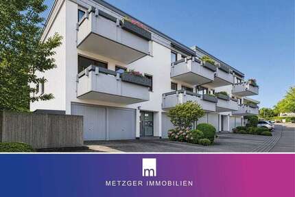 Wohnung zum Kaufen in Esslingen am Neckar 255.000,00 € 67 m²