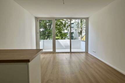 Wohnung zum Kaufen in Hamburg 198.000,00 € 29.56 m²