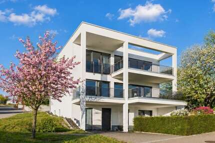 Haus zum Kaufen in Dunningen 950.000,00 € 265 m²