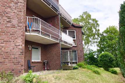 Wohnung zum Mieten in Wathlingen 755,00 € 75 m²