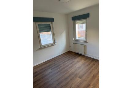 3 Zimmer, Küche, Bad in Bgn. Gaulsheim zu Vermonter - Bingen am Rhein